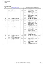 Preview for 234 page of Volvo C30 2012 Wiring Diagram