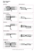 Preview for 242 page of Volvo C30 2012 Wiring Diagram