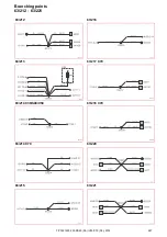 Preview for 247 page of Volvo C30 2012 Wiring Diagram