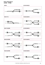 Preview for 249 page of Volvo C30 2012 Wiring Diagram