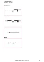 Preview for 251 page of Volvo C30 2012 Wiring Diagram