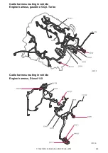 Preview for 253 page of Volvo C30 2012 Wiring Diagram