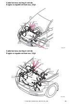 Preview for 255 page of Volvo C30 2012 Wiring Diagram