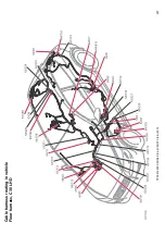 Preview for 257 page of Volvo C30 2012 Wiring Diagram