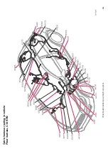 Preview for 258 page of Volvo C30 2012 Wiring Diagram