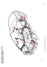 Preview for 259 page of Volvo C30 2012 Wiring Diagram