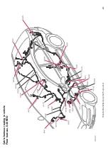 Preview for 260 page of Volvo C30 2012 Wiring Diagram