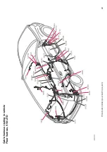 Preview for 261 page of Volvo C30 2012 Wiring Diagram