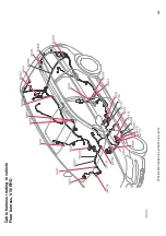 Preview for 262 page of Volvo C30 2012 Wiring Diagram