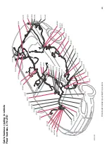 Preview for 263 page of Volvo C30 2012 Wiring Diagram