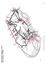 Preview for 264 page of Volvo C30 2012 Wiring Diagram