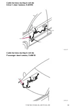 Preview for 269 page of Volvo C30 2012 Wiring Diagram