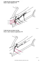 Preview for 270 page of Volvo C30 2012 Wiring Diagram