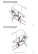 Preview for 272 page of Volvo C30 2012 Wiring Diagram