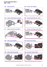 Preview for 277 page of Volvo C30 2012 Wiring Diagram