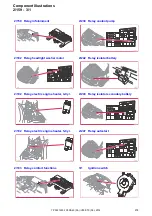 Preview for 278 page of Volvo C30 2012 Wiring Diagram