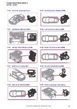 Preview for 282 page of Volvo C30 2012 Wiring Diagram