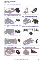 Preview for 286 page of Volvo C30 2012 Wiring Diagram