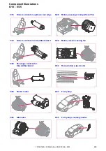 Preview for 289 page of Volvo C30 2012 Wiring Diagram