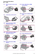 Preview for 291 page of Volvo C30 2012 Wiring Diagram