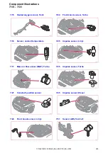 Preview for 293 page of Volvo C30 2012 Wiring Diagram