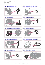 Preview for 294 page of Volvo C30 2012 Wiring Diagram