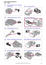 Preview for 295 page of Volvo C30 2012 Wiring Diagram