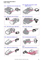 Preview for 296 page of Volvo C30 2012 Wiring Diagram