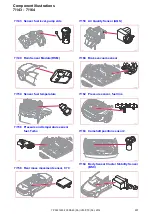 Preview for 297 page of Volvo C30 2012 Wiring Diagram