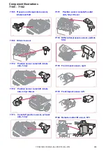 Preview for 298 page of Volvo C30 2012 Wiring Diagram