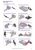 Preview for 299 page of Volvo C30 2012 Wiring Diagram