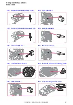 Preview for 302 page of Volvo C30 2012 Wiring Diagram