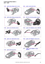 Preview for 303 page of Volvo C30 2012 Wiring Diagram