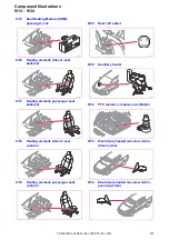 Preview for 307 page of Volvo C30 2012 Wiring Diagram