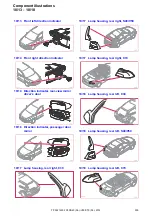 Preview for 309 page of Volvo C30 2012 Wiring Diagram