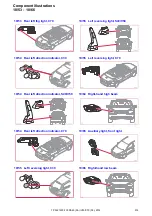 Preview for 314 page of Volvo C30 2012 Wiring Diagram