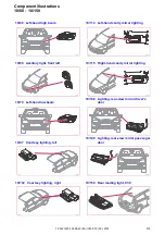 Preview for 315 page of Volvo C30 2012 Wiring Diagram