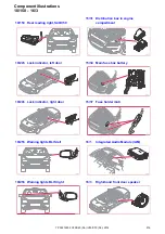 Preview for 316 page of Volvo C30 2012 Wiring Diagram