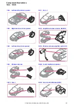 Preview for 317 page of Volvo C30 2012 Wiring Diagram