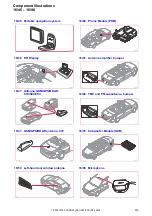 Preview for 318 page of Volvo C30 2012 Wiring Diagram