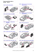 Preview for 319 page of Volvo C30 2012 Wiring Diagram