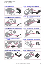 Preview for 320 page of Volvo C30 2012 Wiring Diagram