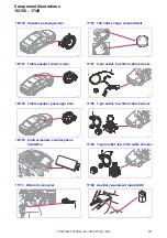 Preview for 321 page of Volvo C30 2012 Wiring Diagram