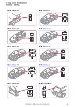 Preview for 325 page of Volvo C30 2012 Wiring Diagram