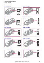 Preview for 328 page of Volvo C30 2012 Wiring Diagram