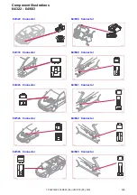 Preview for 329 page of Volvo C30 2012 Wiring Diagram