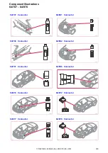 Preview for 330 page of Volvo C30 2012 Wiring Diagram