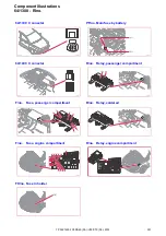 Preview for 331 page of Volvo C30 2012 Wiring Diagram