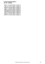 Preview for 332 page of Volvo C30 2012 Wiring Diagram