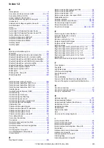 Preview for 333 page of Volvo C30 2012 Wiring Diagram